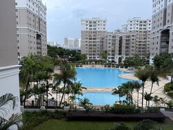 Castle Green (D26), Condominium #470203821